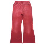 KAMIYA カミヤ 通販 神戸