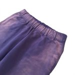 KAMIYA カミヤ 通販 神戸