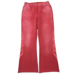 KAMIYA カミヤ 通販 神戸