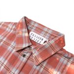 elconductorH コンダクター 通販 神戸