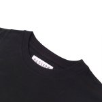 elconductorH コンダクター 通販 神戸