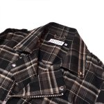 elconductorH コンダクター 通販 神戸