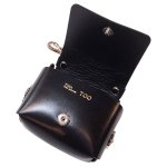 TOGA トーガ 通販 神戸