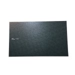 TOGA トーガ 通販 神戸