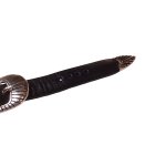 TOGA トーガ 通販 神戸