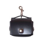 TOGA トーガ 通販 神戸