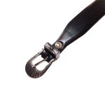 TOGA トーガ 通販 神戸