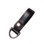 TOGA トーガ 通販 神戸