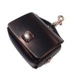 TOGA トーガ 通販 神戸