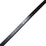 TOGA トーガ 通販 神戸