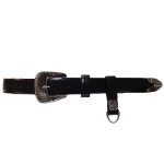 TOGA トーガ 通販 神戸