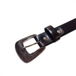 TOGA トーガ 通販 神戸