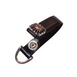 TOGA トーガ 通販 神戸