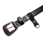 TOGA トーガ 通販 神戸