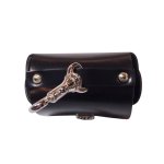 TOGA トーガ 通販 神戸