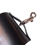 TOGA トーガ 通販 神戸