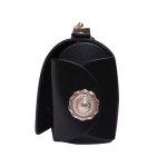 TOGA トーガ 通販 神戸