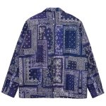 GDC ジーディーシー 通販 神戸