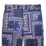 GDC ジーディーシー 通販 神戸