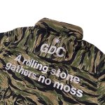 GDC ジーディーシー 通販 神戸