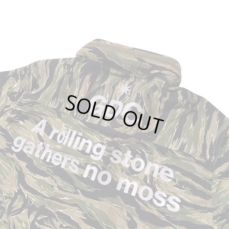 GDC ジーディーシー 通販 神戸