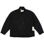 N.HOOLYWOOD エヌハリウッド 神戸 通販