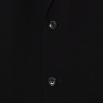 N.HOOLYWOOD エヌハリウッド 神戸 通販