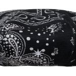 GDC ジーディーシー 通販 神戸