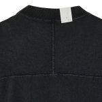 N.HOOLYWOOD エヌハリウッド 神戸 通販