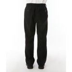 N.HOOLYWOOD エヌハリウッド 神戸 通販