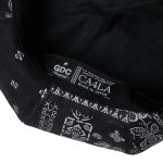 GDC ジーディーシー 通販 神戸