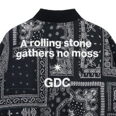 GDC ジーディーシー 通販 神戸