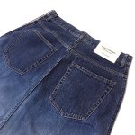 beautiful people ビューティフルピープル 通販 神戸