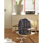 GDC ジーディーシー 通販 神戸