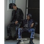 GDC ジーディーシー 通販 神戸