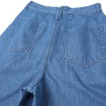 CULLNI クルニ 通販 神戸