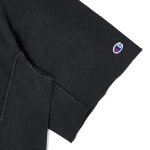 N.HOOLYWOOD エヌハリウッド 神戸 通販