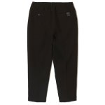 N.HOOLYWOOD エヌハリウッド 神戸 通販