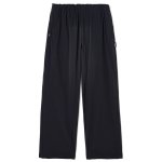 N.HOOLYWOOD エヌハリウッド 神戸 通販