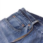 beautiful people ビューティフルピープル 通販 神戸