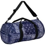 GDC ジーディーシー 通販 神戸