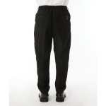 N.HOOLYWOOD エヌハリウッド 神戸 通販