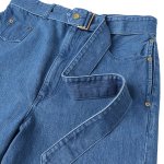 CULLNI クルニ 通販 神戸