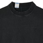 N.HOOLYWOOD エヌハリウッド 神戸 通販