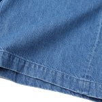 CULLNI クルニ 通販 神戸