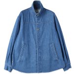 CULLNI クルニ 通販 神戸