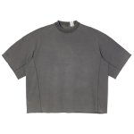 N.HOOLYWOOD エヌハリウッド 神戸 通販