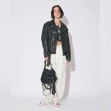 beautiful people ビューティフルピープル 通販 神戸