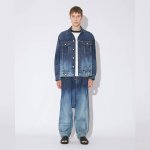 beautiful people ビューティフルピープル 通販 神戸