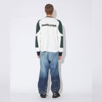 beautiful people ビューティフルピープル 通販 神戸